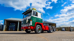 20260822-Lewiszong-Oldtimer-00125